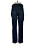 Kut from the Kloth Blue Jeans Size 10 - photo 2