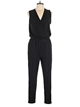 Lou & Grey Jumpsuit (view 1)