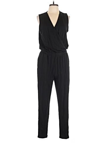Lou & Grey Jumpsuit (view 1)