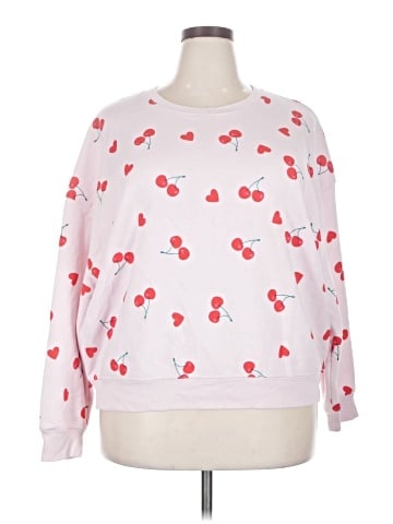 Grayson Threads Sweatshirt (view 1)