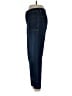 Kut from the Kloth Blue Jeans Size 10 - photo 5