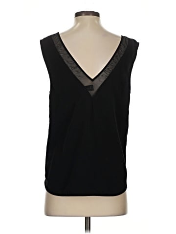 Forever 21 Sleeveless Blouse (view 2)