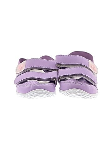 Unbranded Sandals (view 2)