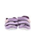 Unbranded Purple Sandals Size 142 - photo 2