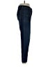 Kut from the Kloth Blue Jeans Size 10 - photo 4