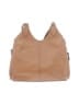 MICHAEL Michael Kors Tan Shoulder Bag One size - photo 3