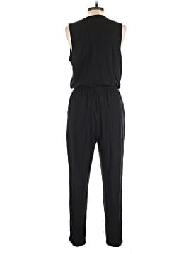 Lou & Grey Jumpsuit (view 2)