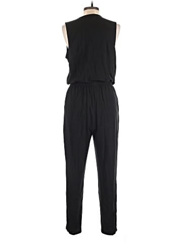 Lou & Grey Jumpsuit (view 2)