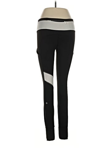 Lululemon Athletica Active Pants (view 2)
