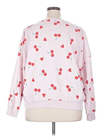 Grayson Threads Sweatshirt (view 2)