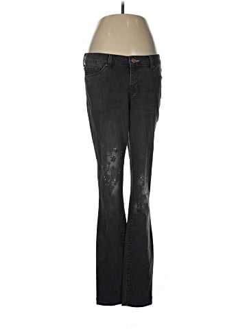 Vintage America Blues Jeans (view 1)