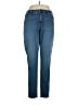 Uniqlo Blue Jeans Size XL - photo 1