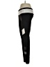 Lululemon Athletica Color Block Black Active Pants Size 4 - photo 5