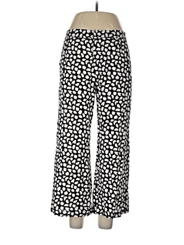 Blue Life Casual Pants (view 1)