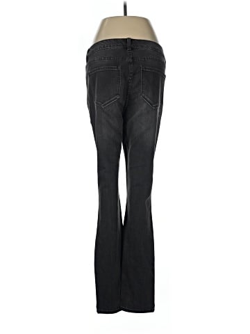 Vintage America Blues Jeans (view 2)