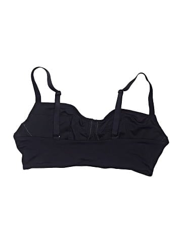 Weekday Swimsuit Top (view 2)