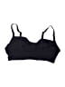 Weekday Black Swimsuit Top Size M - photo 2