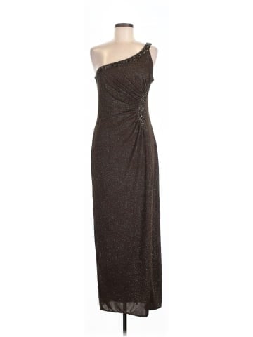 Cachet Cocktail Dress (view 1)
