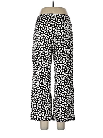 Blue Life Casual Pants (view 2)