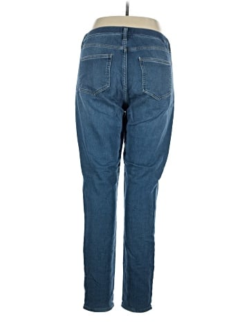 Uniqlo Jeans (view 2)