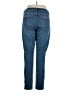 Uniqlo Blue Jeans Size XL - photo 2