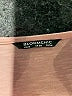 BLOOMCHIC Pink Sleeveless Blouse Size 26 - photo 7