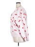 Grayson Threads Hearts Pink Sweatshirt Size XXL - photo 5