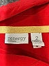 Zenergy by Chico's Red Jacket Size Lg (2) - photo 7