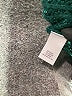 Jennifer Lopez Green Pullover Sweater Size M - photo 8