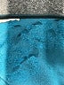 Unbranded Teal Long Sleeve Blouse Size M (estimated) - photo 7
