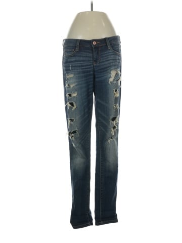 Decree Jeans (view 1)