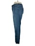 Uniqlo Blue Jeans Size XL - photo 5