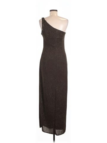 Cachet Cocktail Dress (view 2)