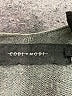 Code x Mode Silver Tank Top Size M - photo 7