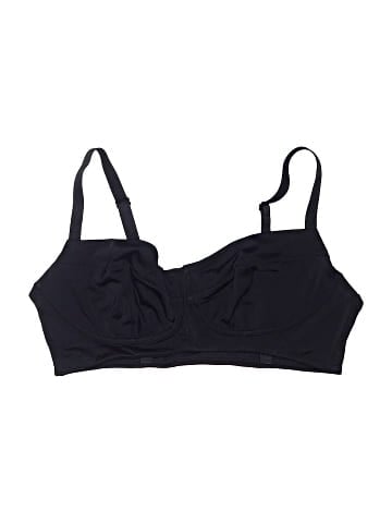 Weekday Swimsuit Top (view 1)