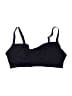 Weekday Black Swimsuit Top Size M - photo 1