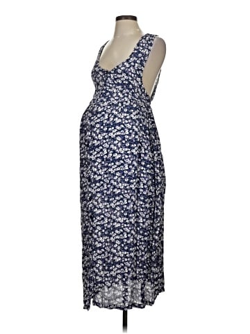 Take Nine Casual Dress (view 1)