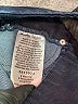 Lee Blue Jeggings Size 8 (petite) - photo 8