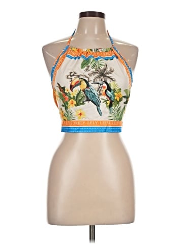 Shein Tank Top (view 1)