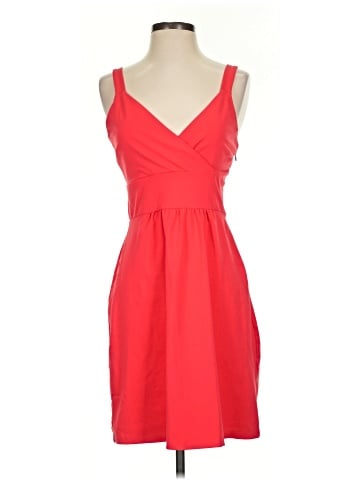 Cynthia Rowley TJX Cocktail Dress (view 1)