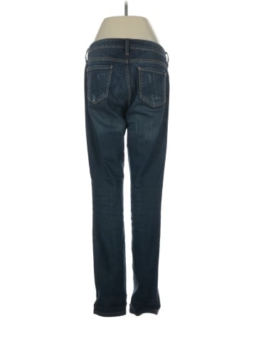 Decree Jeans (view 2)