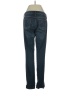 Decree Stars Blue Jeans Size 5 - photo 2