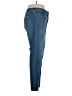 Uniqlo Blue Jeans Size XL - photo 4