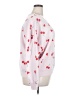 Grayson Threads Hearts Pink Sweatshirt Size XXL - photo 4