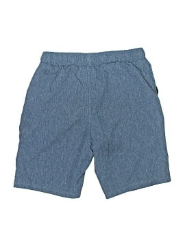 Hurley Athletic Shorts (view 2)
