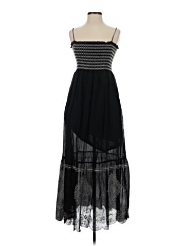House of Harlow 1960 Casual Dress (view 1)