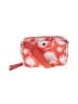 Kate Spade New York Orange Crossbody Bag One size - photo 1