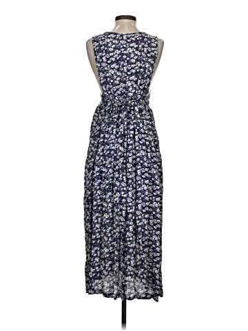 Take Nine Casual Dress (view 2)