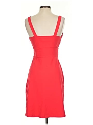 Cynthia Rowley TJX Cocktail Dress (view 2)