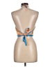 Shein Orange Tank Top Size L - photo 2